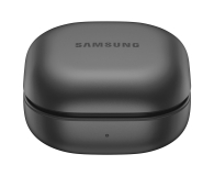 SAMSUNG Galaxy Buds 2 Onyx SM-R177NZTAEUE - 747050 - zdjęcie 8